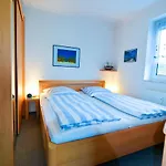 Haus Seewind Hs07 Apartment Cuxhaven