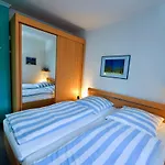 Haus Seewind Hs07 Apartment Cuxhaven