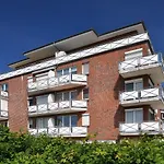 Haus Seewind Hs07 * Cuxhaven