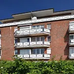 Haus Seewind Hs07 Apartamento *